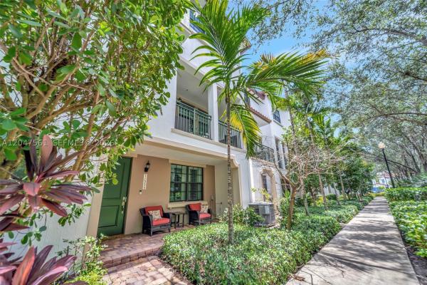 The Preserve At Raintree, 11355 SW 14th St, Pembroke Pines, Florida 33025, image 1