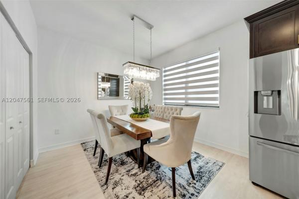 The Preserve At Raintree, 11355 SW 14th St, Pembroke Pines, Florida 33025, image 3