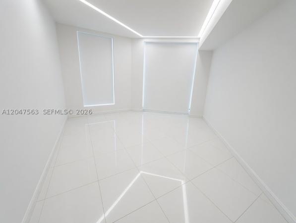 Brickell House, 1300 Brickell Bay Dr #1110, Miami, Florida 33131, image 2