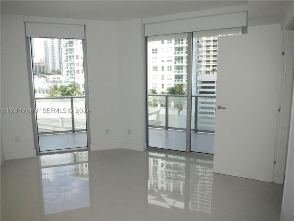Brickell House, 1300 Brickell Bay Dr #1110, Miami, Florida 33131, image 3
