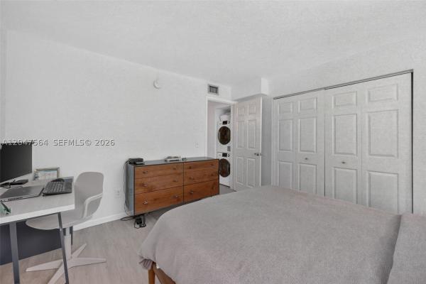 4600 SW 67th Ave #111, Unincorporated Dade County, Florida 33155, image 3