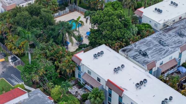 4600 SW 67th Ave #111, Unincorporated Dade County, Florida 33155, image 2