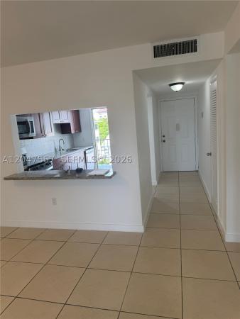 Claremont Place, 2005 Sans Souci Blvd #305, North Miami, Florida 33181, image 3