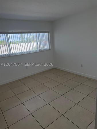 Claremont Place, 2005 Sans Souci Blvd #305, North Miami, Florida 33181, image 1