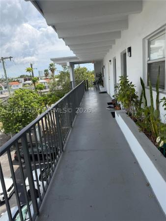 Claremont Place, 2005 Sans Souci Blvd #305, North Miami, Florida 33181, image 2