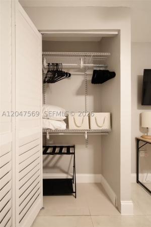 Tranquilla, 174 NE 55th St #1, Miami, Florida 33137, image 1