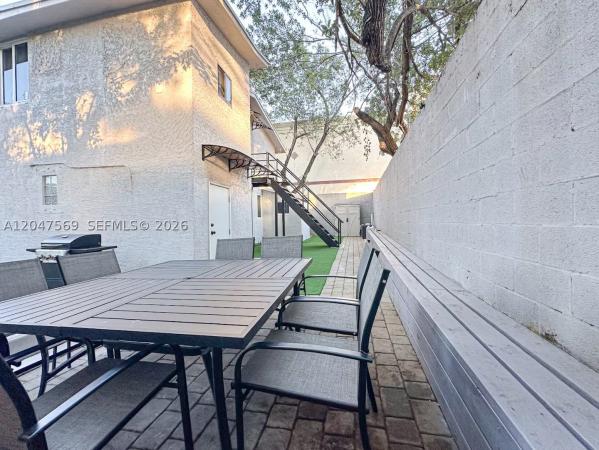 Tranquilla, 174 NE 55th St #1, Miami, Florida 33137, image 2
