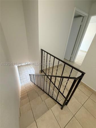 Villa Catalina, 1305 W 53rd St #406, Hialeah, Florida 33012, image 2