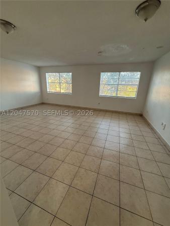 Villa Catalina, 1305 W 53rd St #406, Hialeah, Florida 33012, image 3