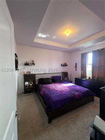 Viewpoint At Vista Lago, 20368 NW 4th Path, Miami Gardens, Florida 33169, image 3