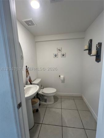 Viewpoint At Vista Lago, 20368 NW 4th Path, Miami Gardens, Florida 33169, image 2