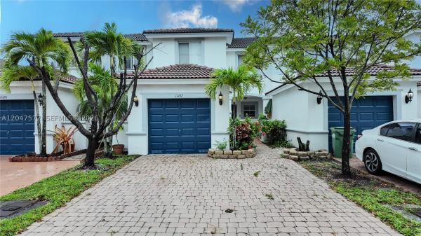 Dimensions At Doral, 11432 NW 48th Ter, Doral, Florida 33178, image 3