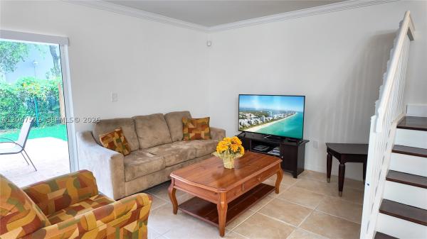 Dimensions At Doral, 11432 NW 48th Ter, Doral, Florida 33178, image 2