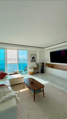 The Waverly At Surfside Beach, 9201 Collins Ave #826, Surfside, Florida 33154, image 1
