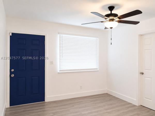 10961 SW 222nd Ter, Unincorporated Dade County, Florida 33170, image 3