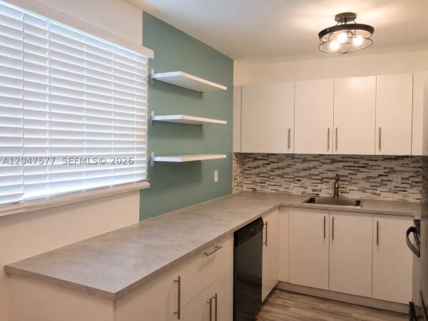 10961 SW 222nd Ter, Unincorporated Dade County, Florida 33170, image 2