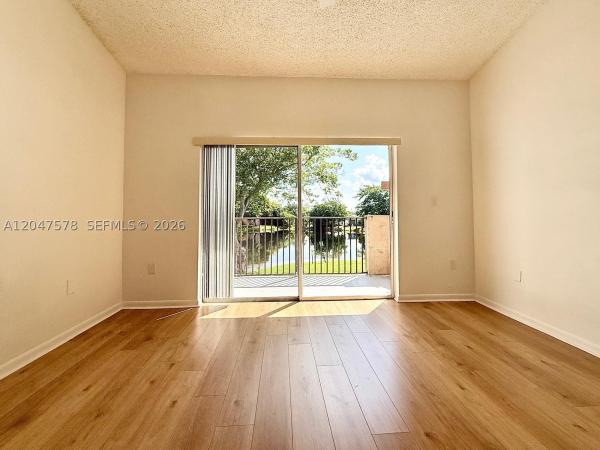 Reflections At Pembroke Pines, 2151 NW 96th Ter #15G, Pembroke Pines, Florida 33024, image 1