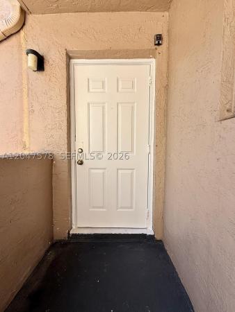 Reflections At Pembroke Pines, 2151 NW 96th Ter #15G, Pembroke Pines, Florida 33024, image 3