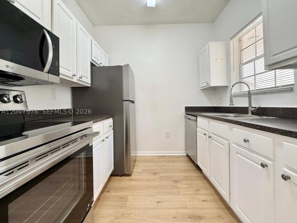 Reflections At Pembroke Pines, 2151 NW 96th Ter #15G, Pembroke Pines, Florida 33024, image 2