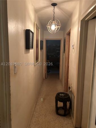 8285 SW 47th St, Unincorporated Dade County, Florida 33155, image 2