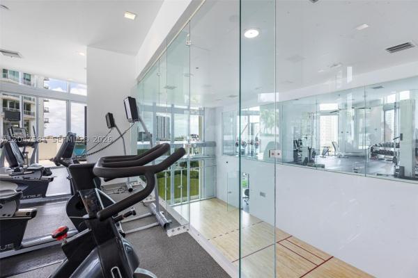 Wind, 350 S Miami Ave #2108, Miami, Florida 33130, image 3
