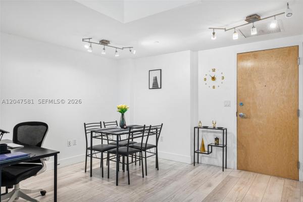 Wind, 350 S Miami Ave #2108, Miami, Florida 33130, image 1