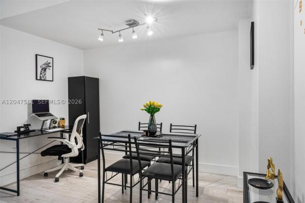 Wind, 350 S Miami Ave #2108, Miami, Florida 33130, image 3