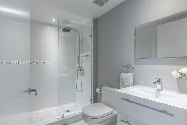 Ocean Four, 17201 Collins Ave #1807, Sunny Isles Beach, Florida 33160, image 2