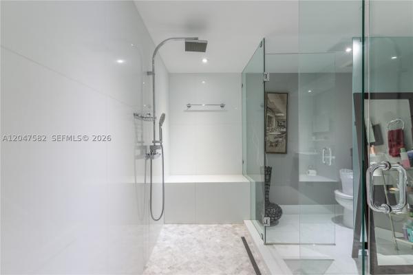 Ocean Four, 17201 Collins Ave #1807, Sunny Isles Beach, Florida 33160, image 1