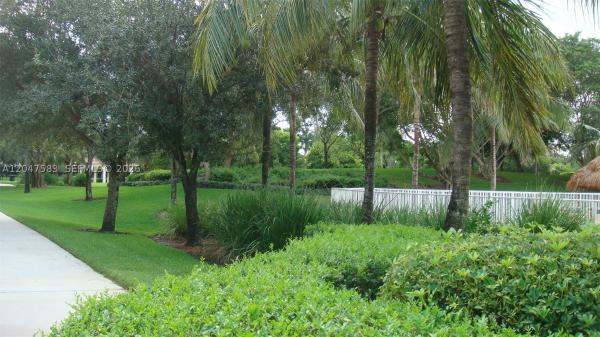 Pine Ridge, 4152 Pine Ridge Ln, Weston, Florida 33331, image 3