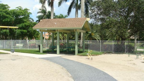 Pine Ridge, 4152 Pine Ridge Ln, Weston, Florida 33331, image 2