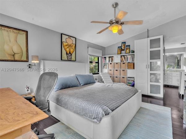 4224 SW 148th Pl, Unincorporated Dade County, Florida 33185, image 1