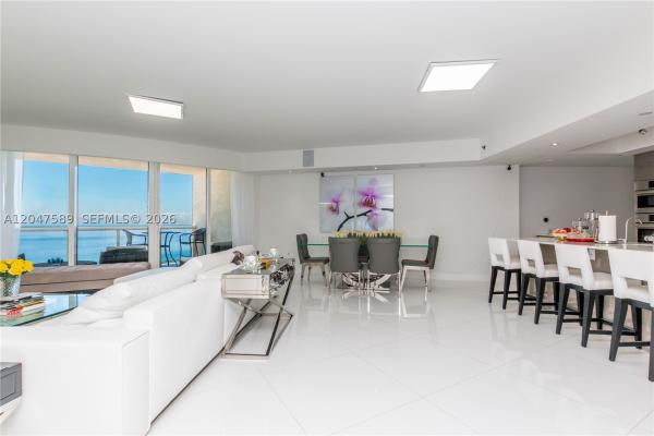 Ocean Four, 17201 Collins Ave #1807, Sunny Isles Beach, Florida 33160, image 2
