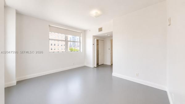 Flagler First, 111 E Flagler St #810, Miami, Florida 33131, image 2