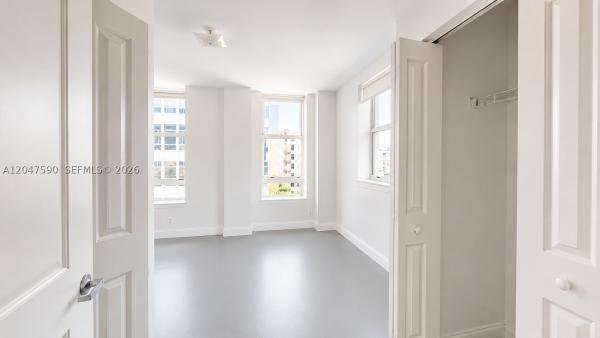 Flagler First, 111 E Flagler St #810, Miami, Florida 33131, image 3