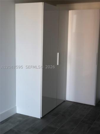 1010 Brickell, 1010 Brickell Ave #3709, Miami, Florida 33131, image 3
