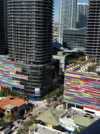 1010 Brickell, 1010 Brickell Ave #3709, Miami, Florida 33131, image 2