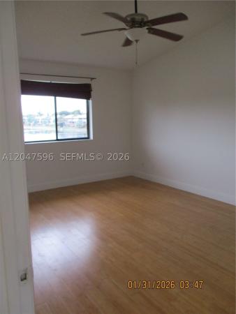 Mira Lago, 3200 NW 46th St #205, Oakland Park, Florida 33309, image 2
