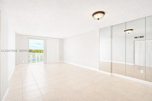 Keystone Harbor Club, 13155 Ixora Ct #310, North Miami, Florida 33181, image 3