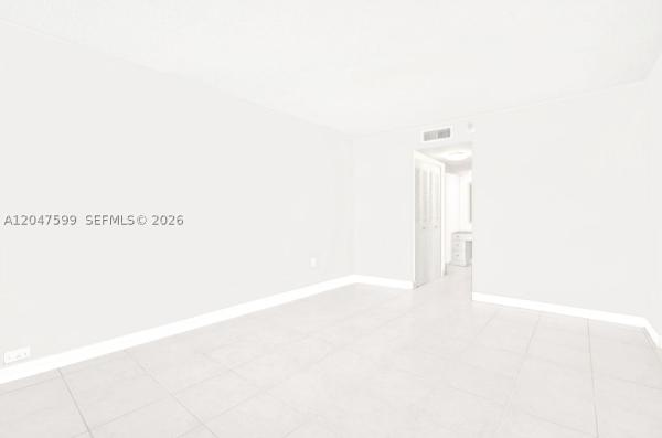 Keystone Harbor Club, 13155 Ixora Ct #310, North Miami, Florida 33181, image 2