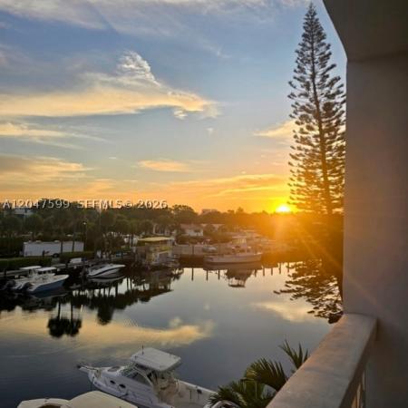 Keystone Harbor Club, 13155 Ixora Ct #310, North Miami, Florida 33181, image 1