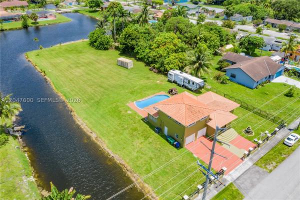 Sunny Isles Inland, 17135 NW 19th Ave, Miami Gardens, Florida 33056, image 2