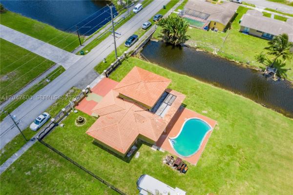 Sunny Isles Inland, 17135 NW 19th Ave, Miami Gardens, Florida 33056, image 3