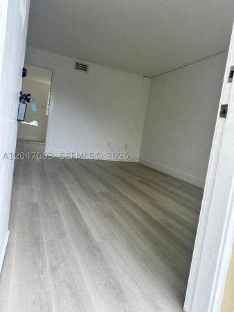 Villa Santander, 427 Santander Ave #205, Coral Gables, Florida 33134, image 2