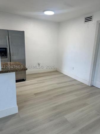 Villa Santander, 427 Santander Ave #205, Coral Gables, Florida 33134, image 3