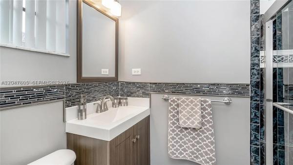 The Grove, 1714 Royal Grove Way #-, Weston, Florida 33327, image 2
