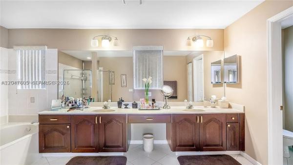 The Grove, 1714 Royal Grove Way #-, Weston, Florida 33327, image 1