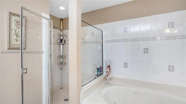 The Grove, 1714 Royal Grove Way #-, Weston, Florida 33327, image 3