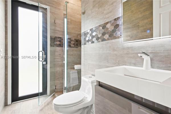 Sunset Lakes, 3061 SW 189th Ter, Miramar, Florida 33029, image 1