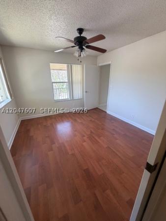 Lakes Of Jacaranda, 10725 Cleary Blvd #211, Plantation, Florida 33324, image 3